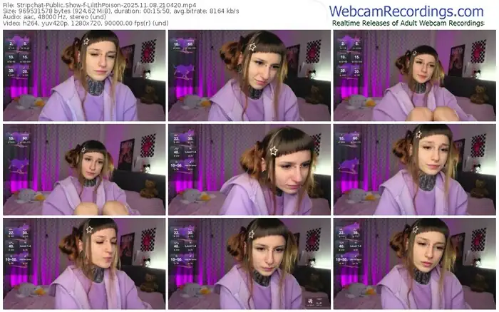 stripchat-lilithpoison-11-08-2025-21-04-20