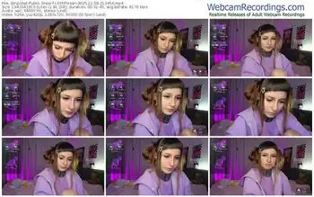 stripchat-lilithpoison-11-08-2025-21-34-54