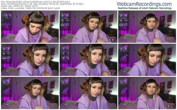 stripchat-lilithpoison-11-08-2025-21-34-54