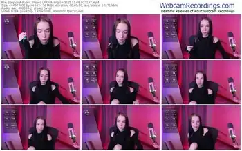 stripchat-lilithstrangfor-11-08-2025-02-31-37