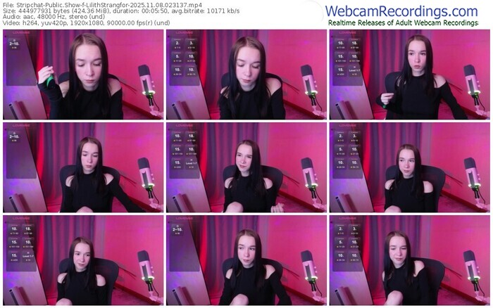 stripchat-lilithstrangfor-11-08-2025-02-31-37