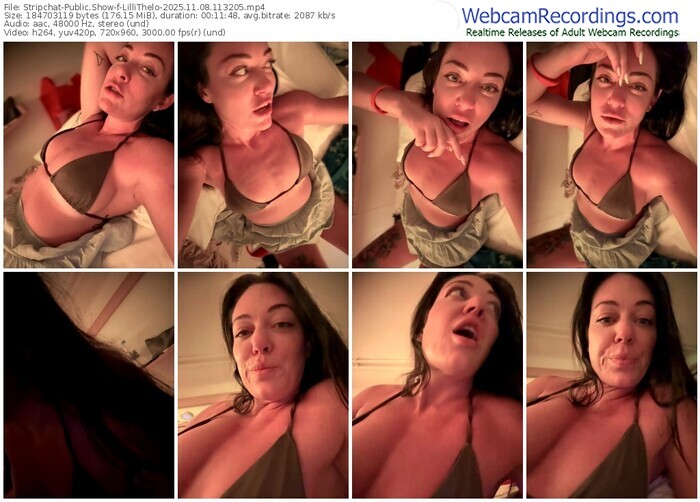 stripchat-lillithelo-11-08-2025-11-32-05