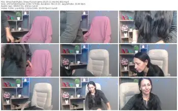 stripchat-lilugrants-11-08-2025-06-14-02