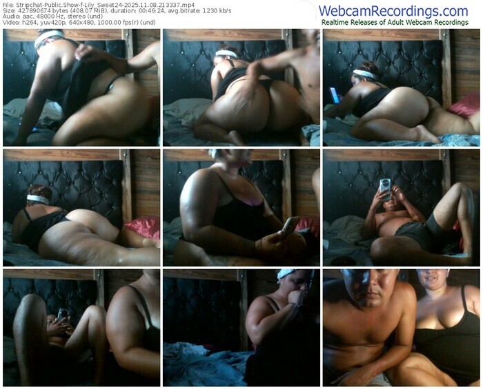stripchat-lily_sweet24-11-08-2025-21-33-37