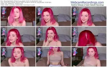 stripchat-lisa_adam-11-08-2025-20-32-31