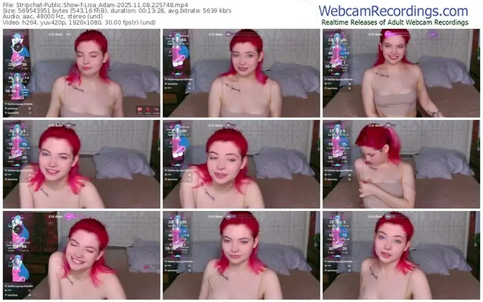 stripchat-lisa_adam-11-08-2025-22-57-48