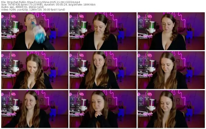 stripchat-lizzyshine-11-08-2025-13-22-24
