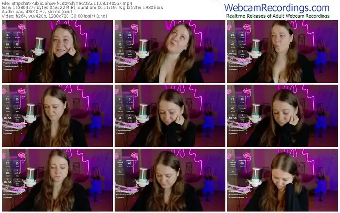 stripchat-lizzyshine-11-08-2025-14-05-37