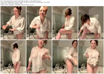 stripchat-lizzyshine-11-08-2025-15-38-24