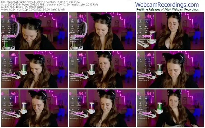 stripchat-lizzyshine-11-08-2025-16-12-37