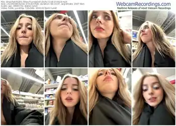 stripchat-loraadoll-11-08-2025-15-44-18