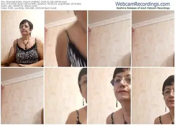 stripchat-lota5821-11-08-2025-13-36-24