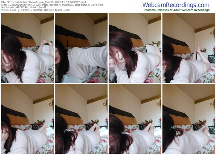 stripchat-love_tina56-11-08-2025-09-33-57