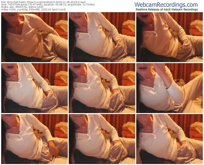 stripchat-lovelyandragirl-11-08-2025-20-43-13