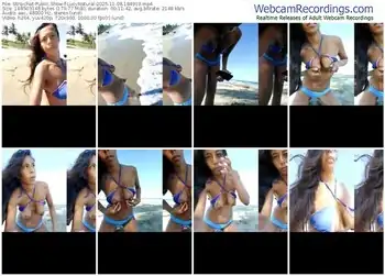 stripchat-lucynatural-11-08-2025-18-49-19