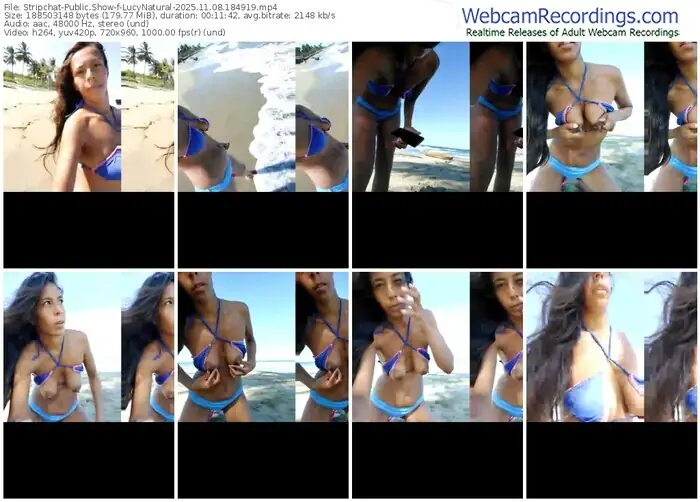 stripchat-lucynatural-11-08-2025-18-49-19