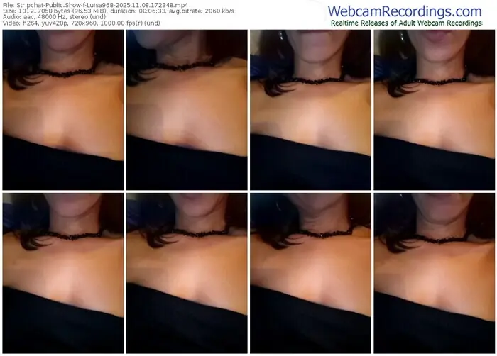 stripchat-luisa968-11-08-2025-17-23-48