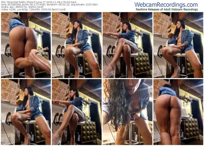 stripchat-luna-77-11-08-2025-17-51-42