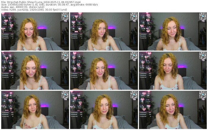 stripchat-luna_g0ld-11-08-2025-03-29-57
