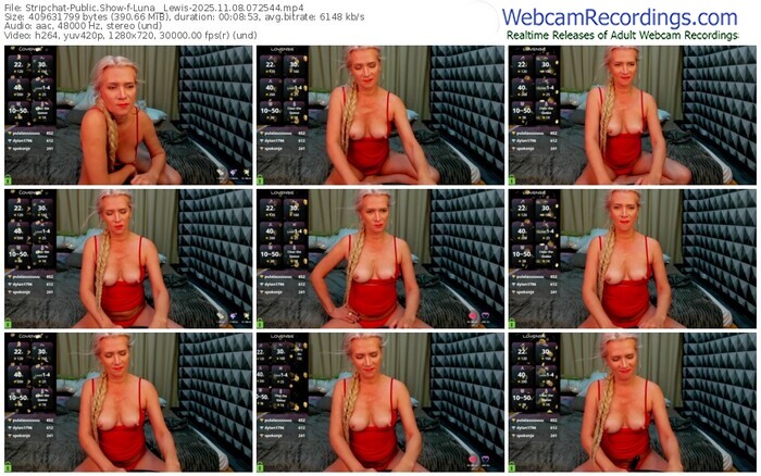 stripchat-luna__lewis-11-08-2025-07-25-44