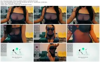 stripchat-lushritu-11-08-2025-09-11-39
