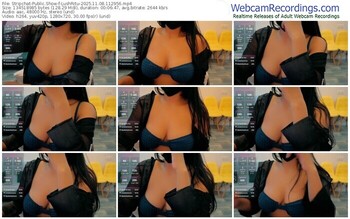stripchat-lushritu-11-08-2025-11-29-56
