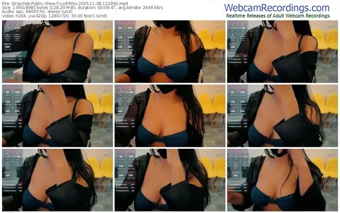 stripchat-lushritu-11-08-2025-11-29-56