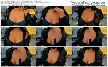 stripchat-lushritu-11-08-2025-11-48-40