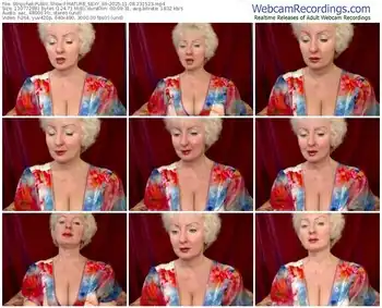 stripchat-mature_sexy_69-11-08-2025-23-15-23