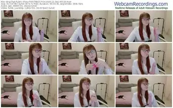 stripchat-mistress-fox-11-08-2025-14-55-33