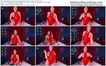 stripchat-madyluxxx-11-08-2025-21-45-46