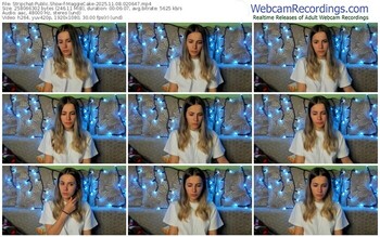 stripchat-maggiecake-11-08-2025-02-06-47