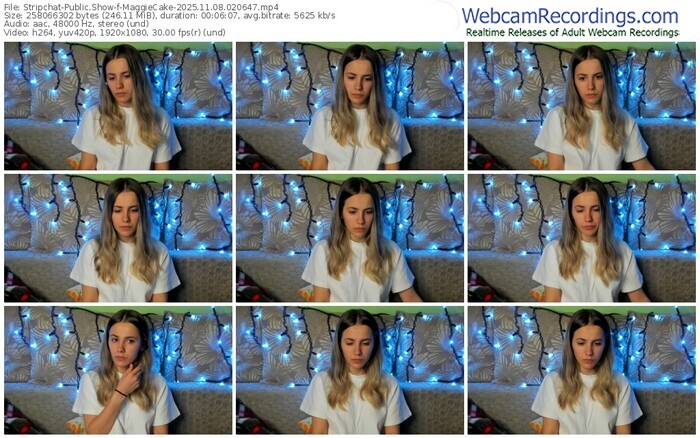 stripchat-maggiecake-11-08-2025-02-06-47