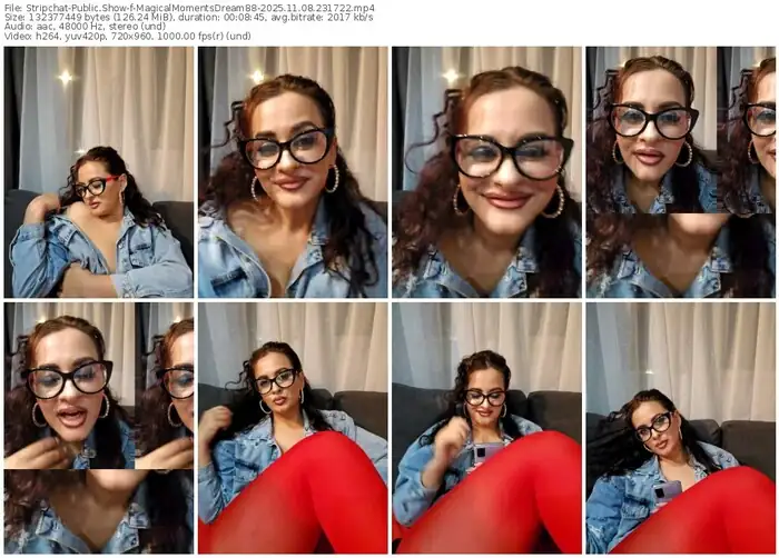 stripchat-magicalmomentsdream88-11-08-2025-23-17-22