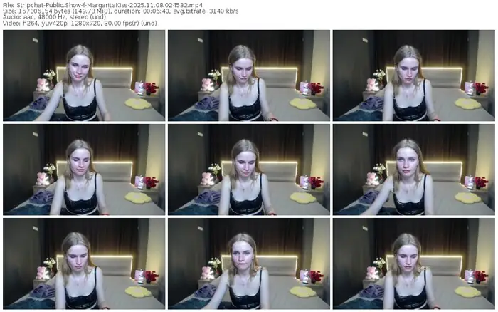 stripchat-margaritakiss-11-08-2025-02-45-32
