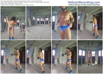 stripchat-mariusvidican-11-08-2025-12-00-28