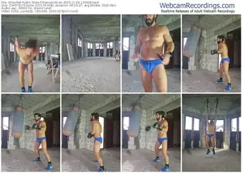 stripchat-mariusvidican-11-08-2025-12-00-28