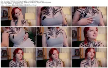 stripchat-marnaharbor-11-08-2025-12-29-15