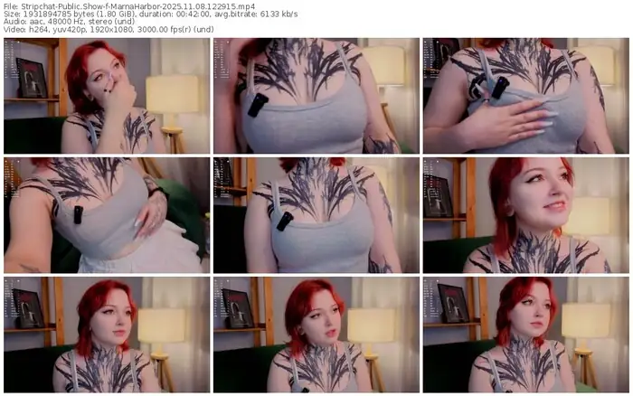 stripchat-marnaharbor-11-08-2025-12-29-15