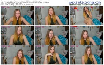 stripchat-marryjanes-11-08-2025-08-38-12