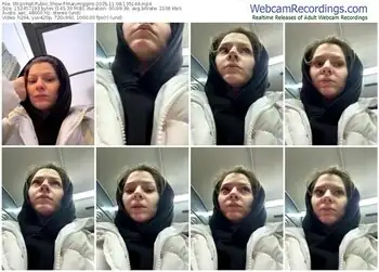 stripchat-maryhiggins-11-08-2025-13-51-44