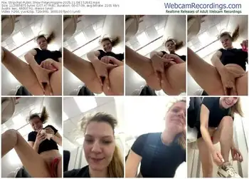 stripchat-maryhiggins-11-08-2025-15-26-42