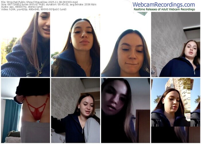 stripchat-mayaglow-11-08-2025-09-33-03