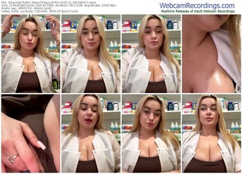 stripchat-maya_willis-11-08-2025-09-00-27