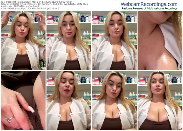 stripchat-maya_willis-11-08-2025-09-00-27