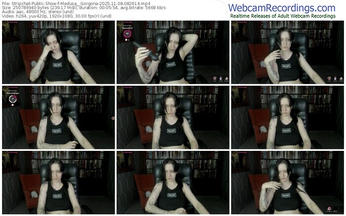 stripchat-medusa__gorgona-11-08-2025-08-26-14