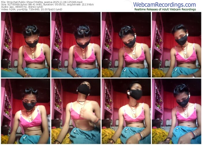 stripchat-mehta_seema-11-08-2025-12-53-46