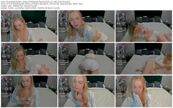 stripchat-melanie_ryer-11-08-2025-15-21-56