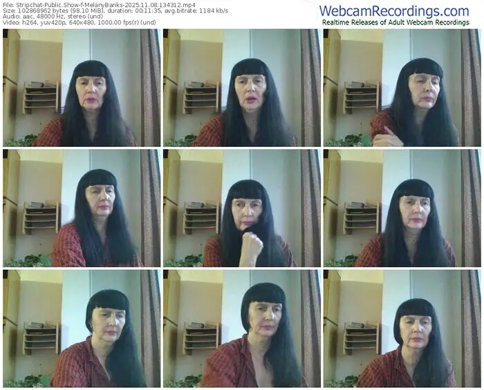 stripchat-melanybanks-11-08-2025-13-43-12