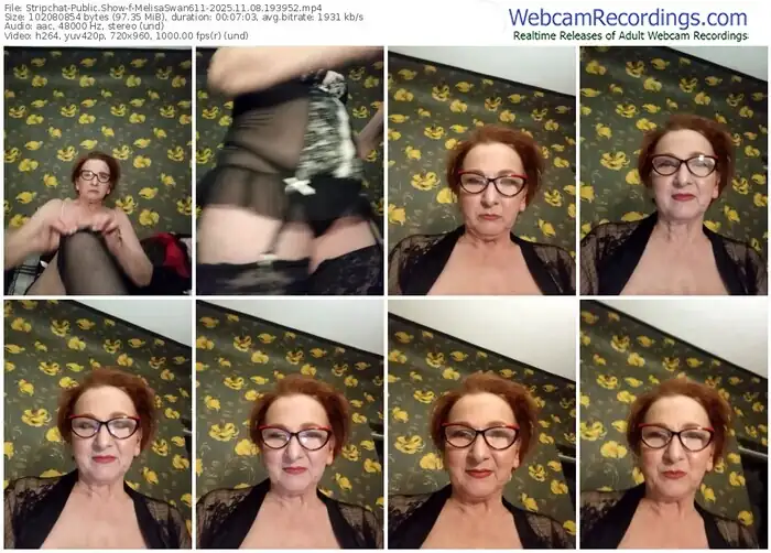stripchat-melisaswan611-11-08-2025-19-39-52